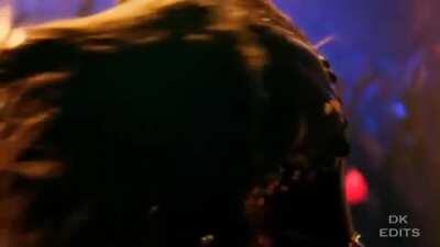 Deepika padukone, oh yeah twist it baby