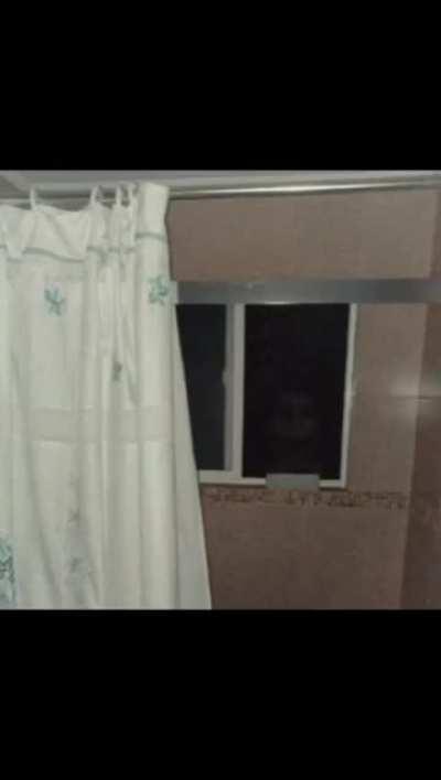 I will only complicate you