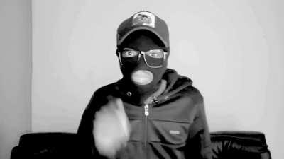 Why I, a black racist, LOVE Orania