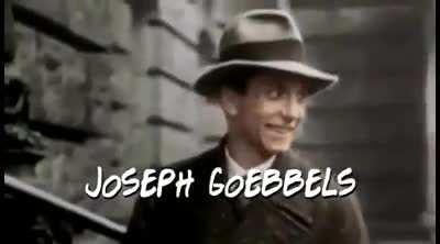 This made me laugh as hell.