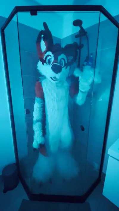 Invite me to your party