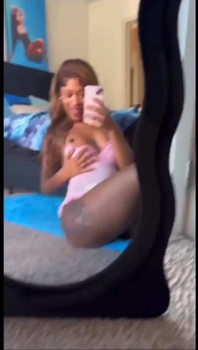 Official_Liyah - Video #1515