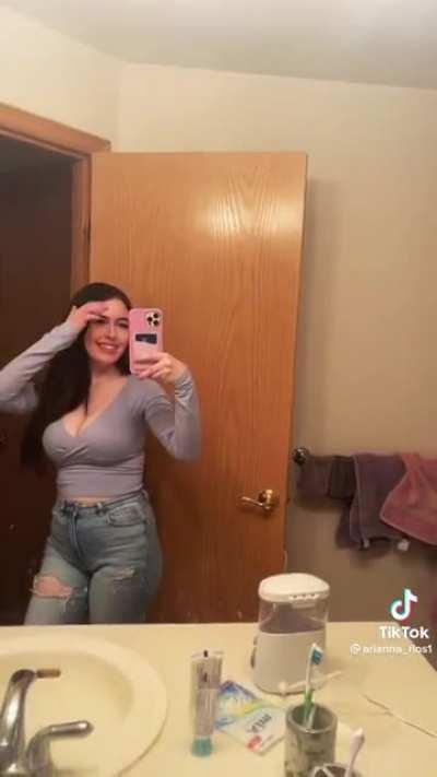 Arianna_rios1