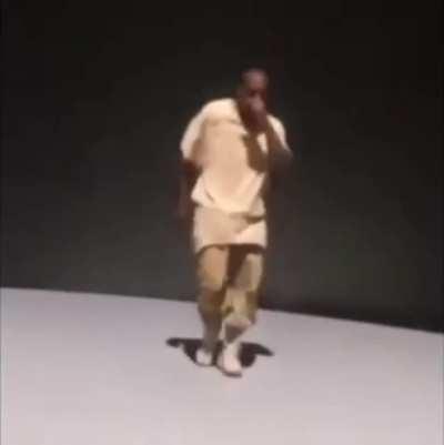 X on off the grid‼️ OK I'M TURNT ‼️ ‼️ ‼️