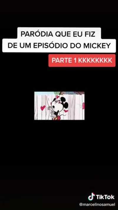 Veja kakakakakkakakakak