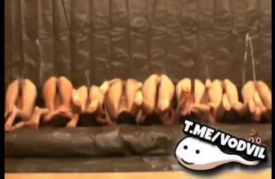 Squirt orchestra 💦💦💦 #squirt