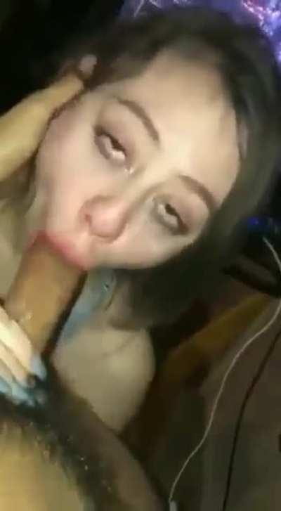 My eyes only hack method $50👻, Lifetime Premium snap $25 with leaks, nudes📸, and daily links✉️, Hmu if interested ✅