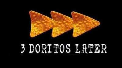 Are you winning Girls?