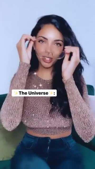 Tara’s story after moving to New York