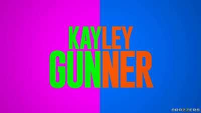 Angela's Upcoming Brazzers scene 🎬 