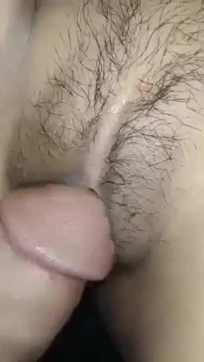 Desi Beautiful Hizabi Girl Fucked Forcely First Time By Her Cousin Brother When She was Alone at Home! LINK IN COMMENT 🔥