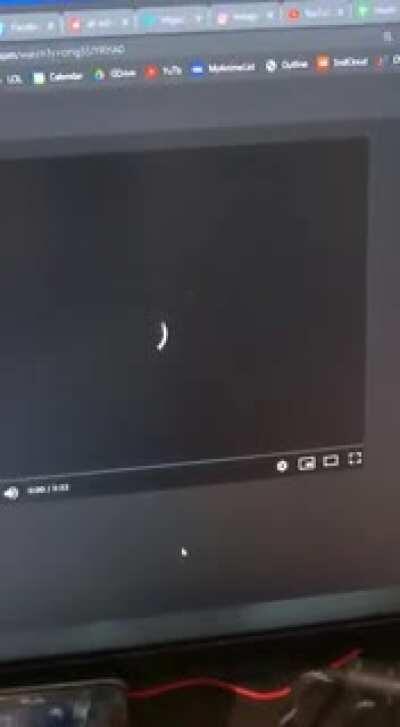 Gabarito de prova final divulgado antes da prova