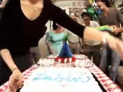 cursed_birthday