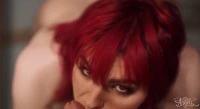 Imagine this view 🥵