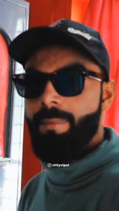 Happy birthday King Kohli👑