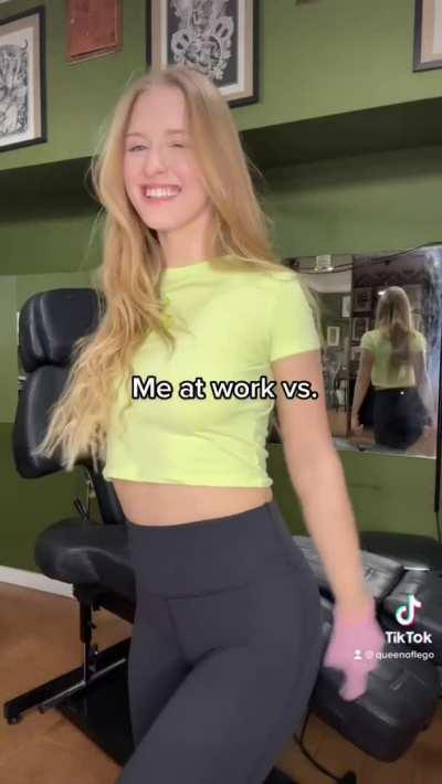 The most exciting part :D