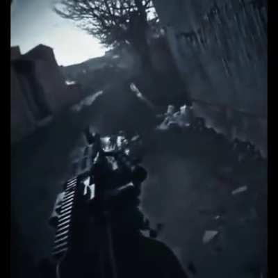 ctto. man forgot the recoil