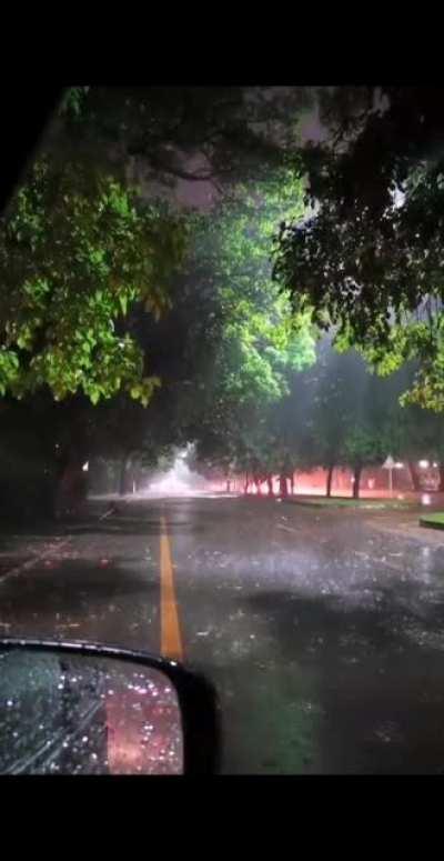 Hope this make your day ☺️❤️