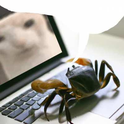 Fuck you mods I'm moving to wordington