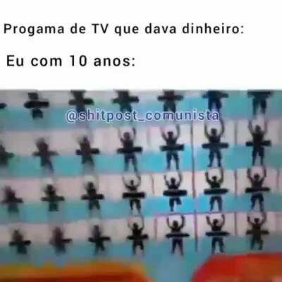 Woodszin - Video #8235