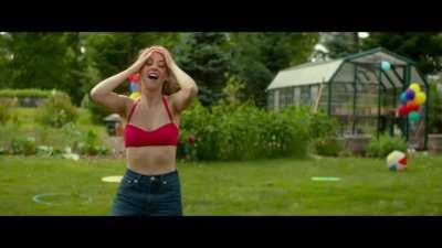 Alison Brie in Sleeping with Other People (2015)