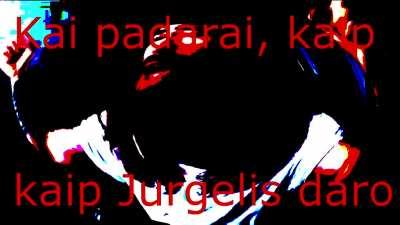 👀👀👀Nes aš esu tikras malačius😎😎😎