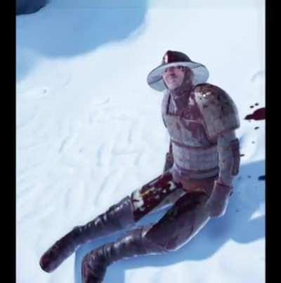 These Mordhau Pics Goes So Hard, Feel Free To Screenshot