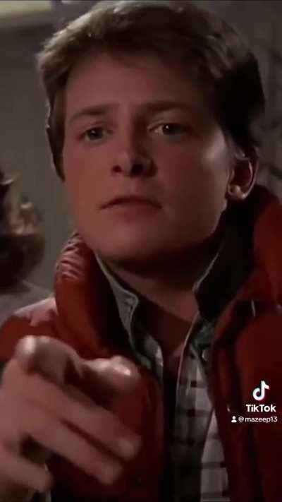 Sounds vaguely familiar