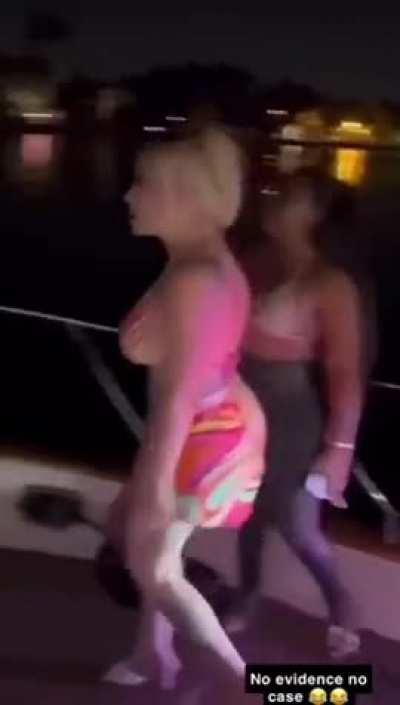 Без тела - нет де́ла