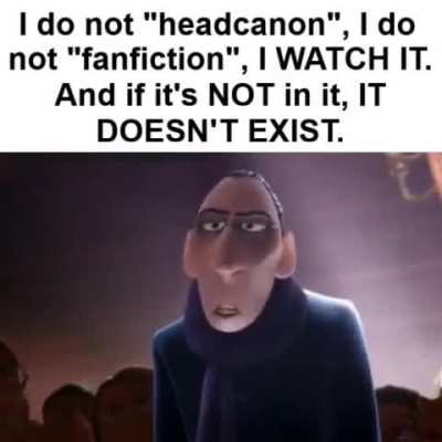 Wwhenthe fandom wiki