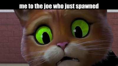 this movie was so good