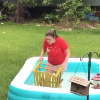 Just trying to help...