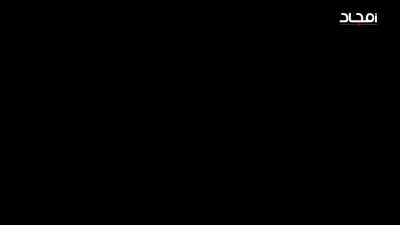 A Syrian rebel fires an RPG-7 at point-blank range at an SAA truck passing by