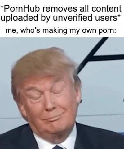 Who was breaking away from the pack