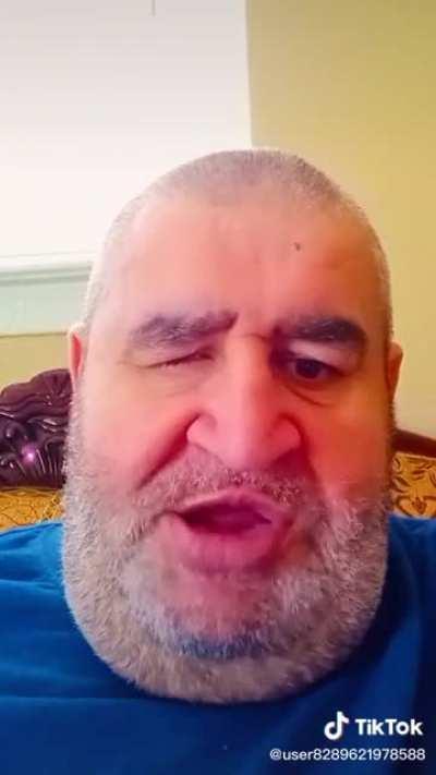 BERY SOON... BERY SOON... THIS IS WALI PUK 24/U EVERYDAY