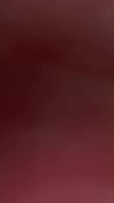 ill be your thanksgiving desert