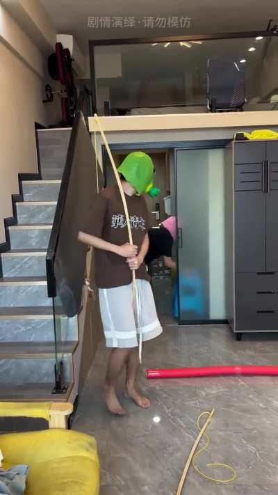 Tell your friends to come to the Mutual Challenge