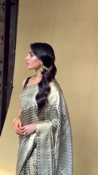 Samantha Ruth Prabhu