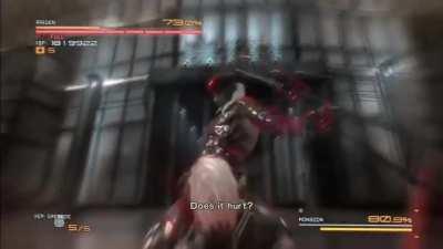 Cat dance meme but with a unexpected twist... (unless you seen the revengeance status memes)