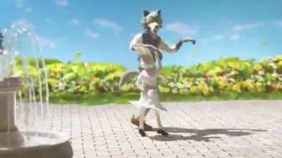 Joked about this with a friend and made it becasue I was bored