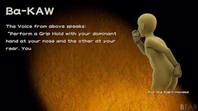 What did Zhongli mean by this?