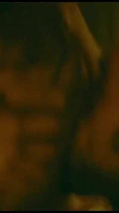 Charlotte Le Bon (Chloe in The White Lotus S03) in Iris (2016)