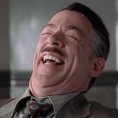 MRW I get an email suggesting that all employees subscribe to the CEOs new podcast, but we have to listen to it on our own time.