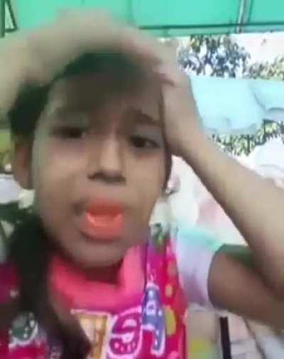 Que día tan aburrido