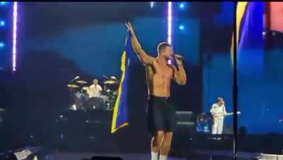 Believer is simply amazing