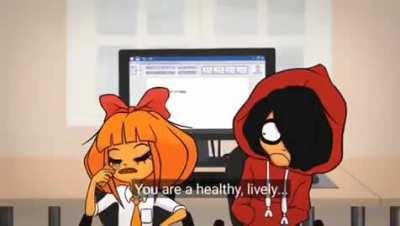 the designers knew what they were doing💀😭