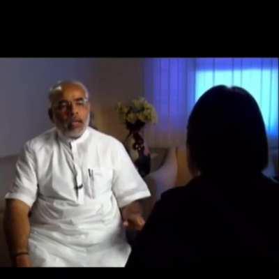 Chai chai chai chai chai 