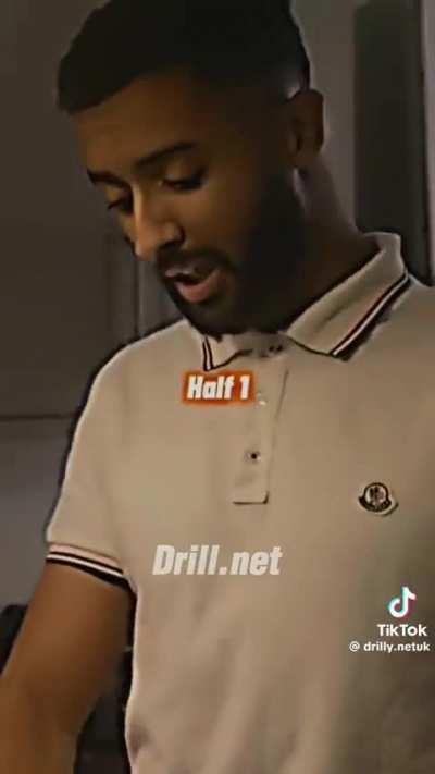 Nah that can’t run😂