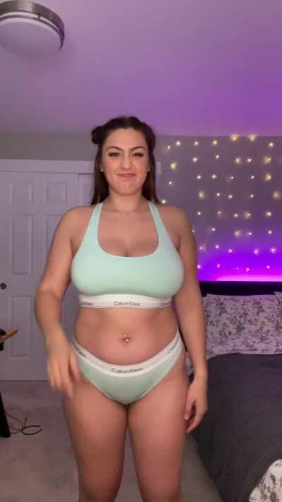 🔥 NEW LEAK 🔥 Her FREE ALBUM (Link in Comments Below!) 👇👇