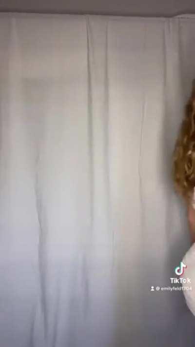 Sexy mini dresses. Which is your fav?